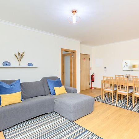 Beguest Vasco Da Gama Apartment Lisboa Kültér fotó