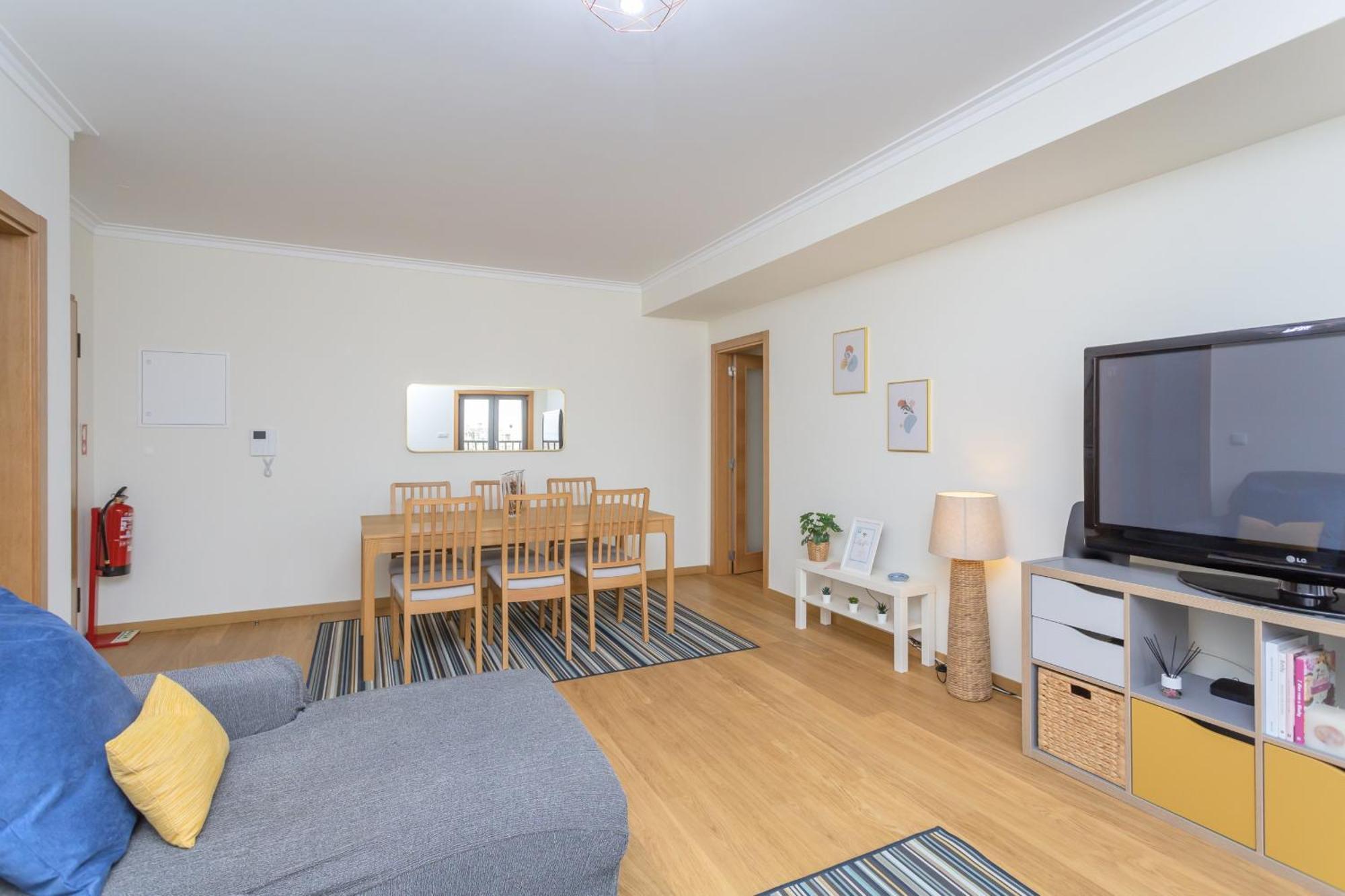 Beguest Vasco Da Gama Apartment Lisboa Kültér fotó