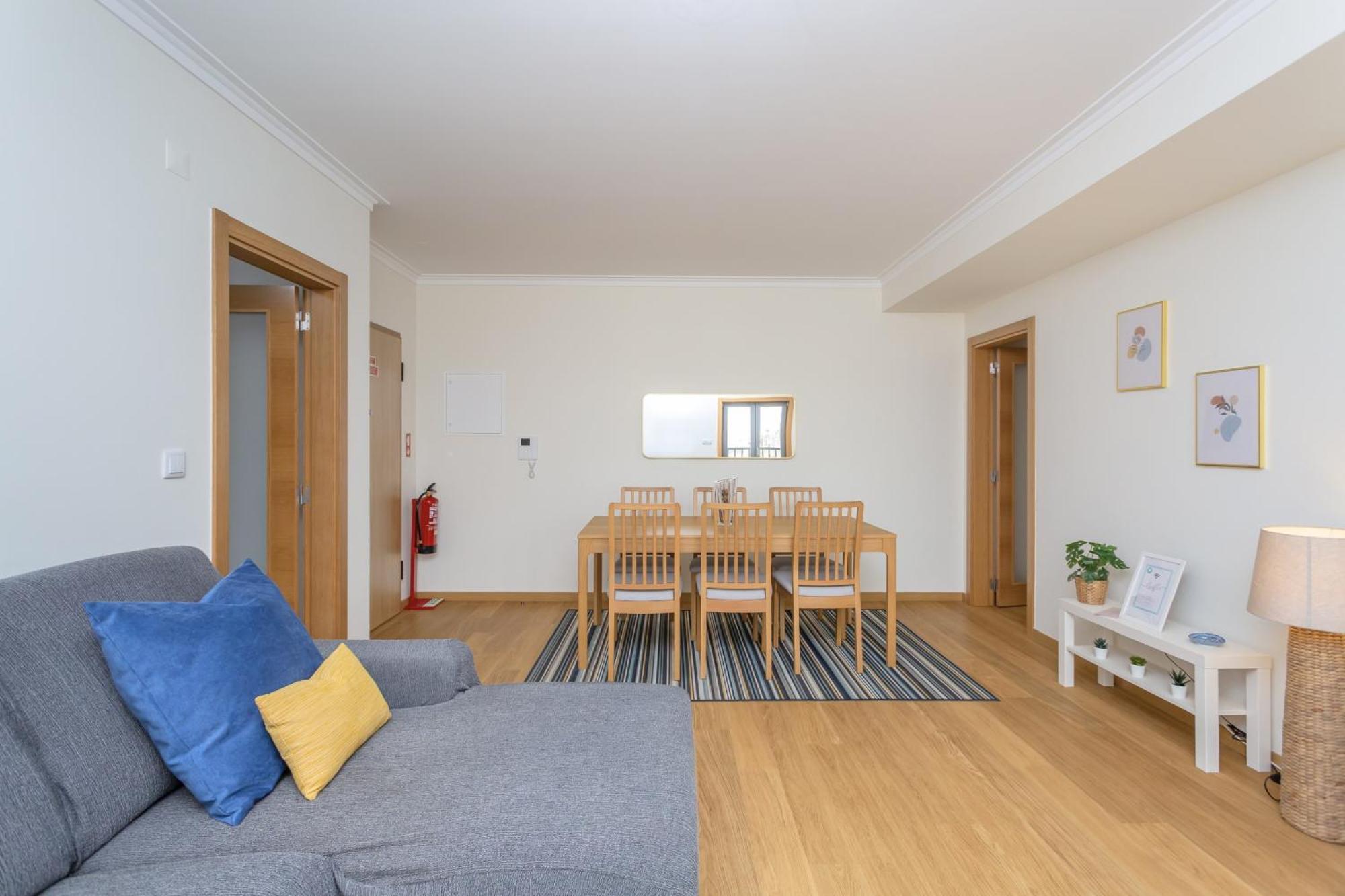 Beguest Vasco Da Gama Apartment Lisboa Kültér fotó