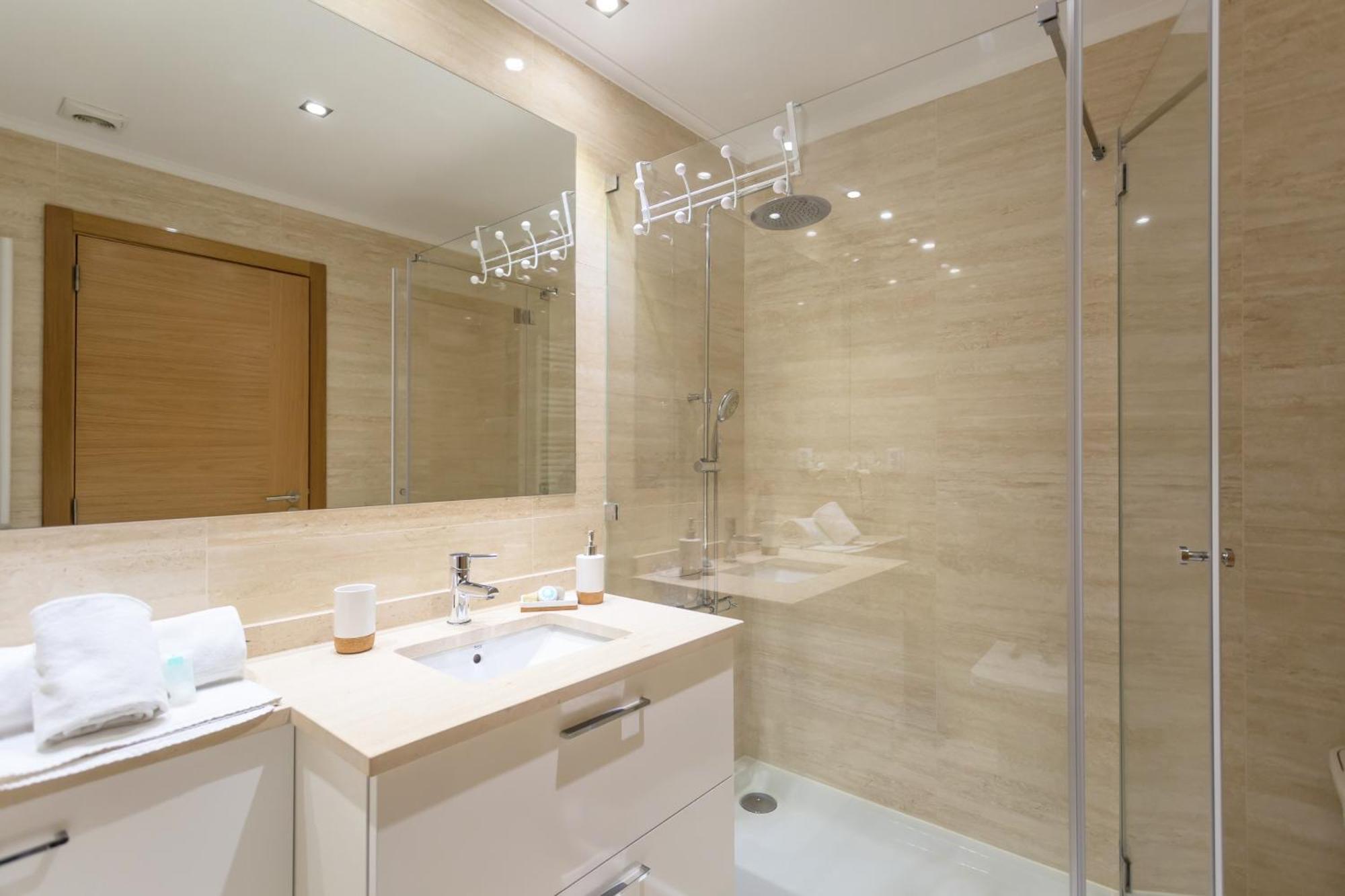 Beguest Vasco Da Gama Apartment Lisboa Kültér fotó