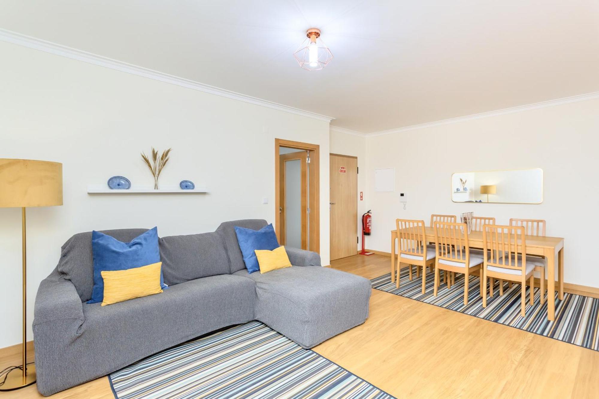 Beguest Vasco Da Gama Apartment Lisboa Kültér fotó